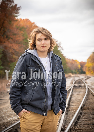 Caleb Baker - TJP (104 of 108)