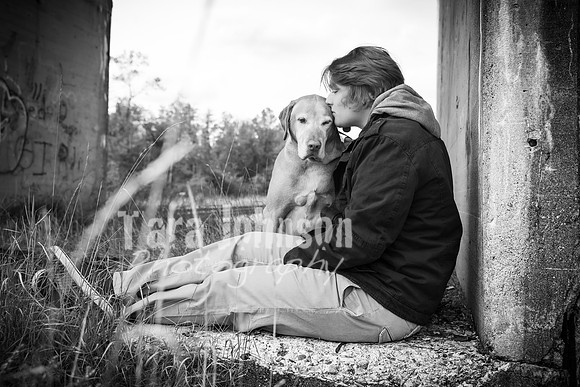 Caleb Baker - BW - TJP (94 of 108)