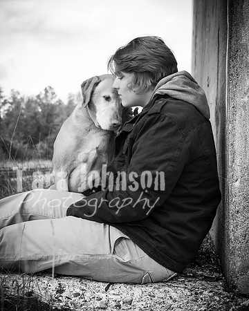 Caleb Baker - BW - TJP (95 of 108)