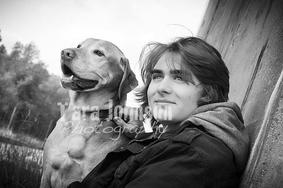 Caleb Baker - BW - TJP (96 of 108)
