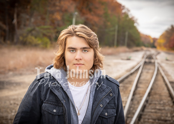 Caleb Baker - TJP (105 of 108)