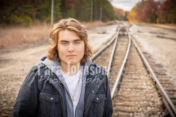 Caleb Baker - TJP (106 of 108)