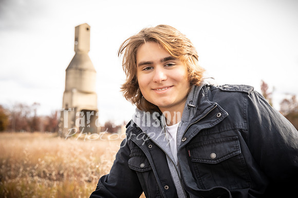 Caleb Baker - TJP (107 of 108)