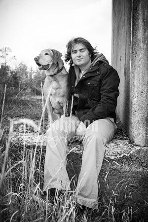 Caleb Baker - BW - TJP (97 of 108)