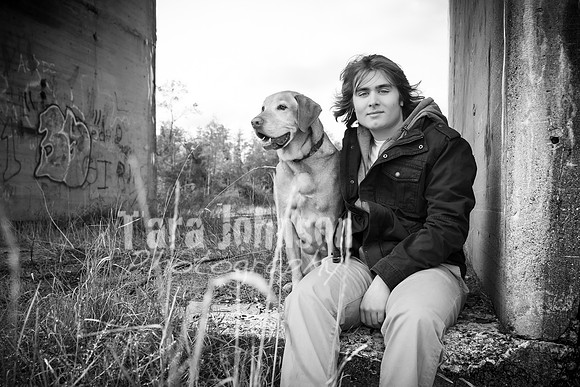 Caleb Baker - BW - TJP (98 of 108)