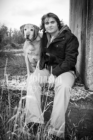 Caleb Baker - BW - TJP (99 of 108)