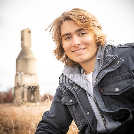 Caleb Baker - TJP (108 of 108)