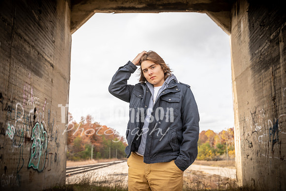 Caleb Baker - TJP (79 of 108)