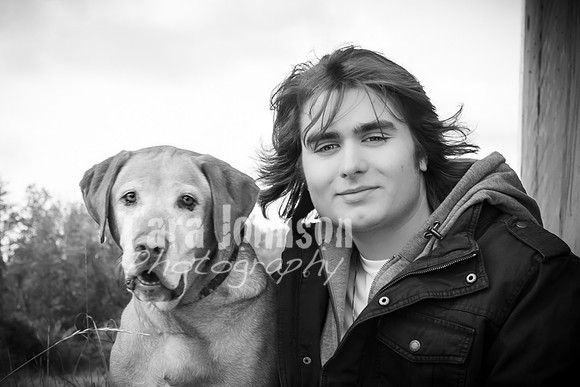Caleb Baker - BW - TJP (100 of 108)