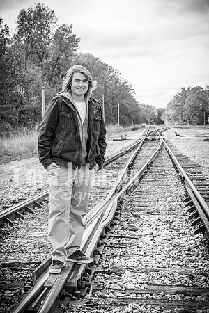 Caleb Baker - BW - TJP (101 of 108)