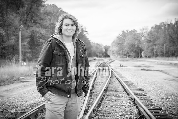 Caleb Baker - BW - TJP (102 of 108)