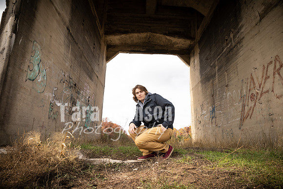 Caleb Baker - TJP (82 of 108)