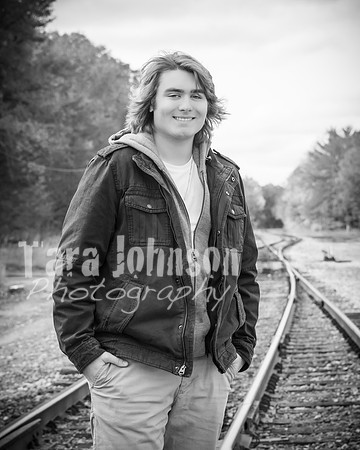 Caleb Baker - BW - TJP (103 of 108)