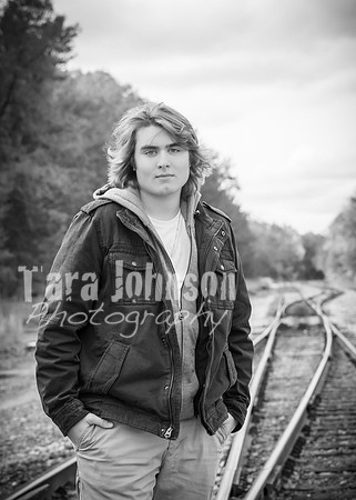 Caleb Baker - BW - TJP (104 of 108)