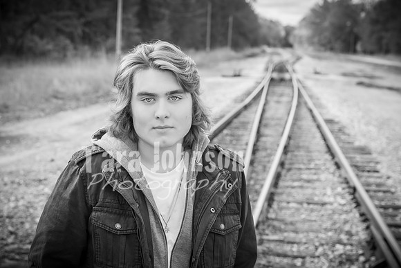 Caleb Baker - BW - TJP (106 of 108)