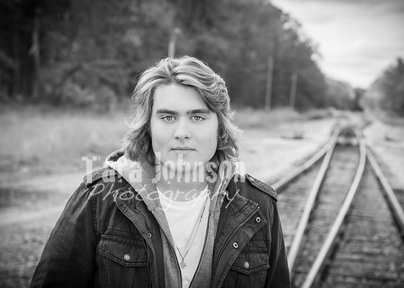 Caleb Baker - BW - TJP (105 of 108)
