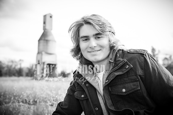 Caleb Baker - BW - TJP (107 of 108)
