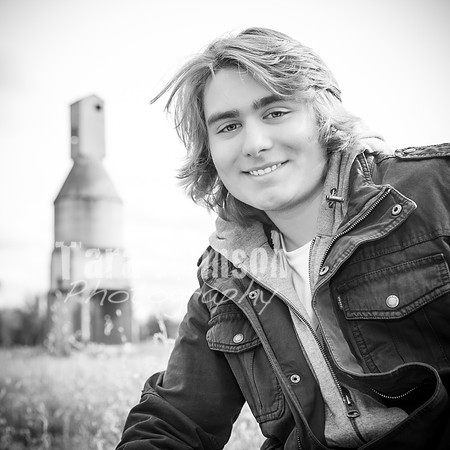 Caleb Baker - BW - TJP (108 of 108)