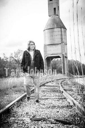 Caleb Baker - BW - TJP (69 of 108)