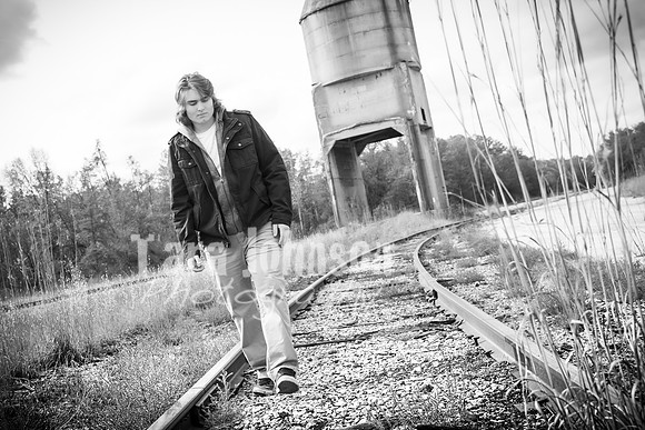 Caleb Baker - BW - TJP (70 of 108)