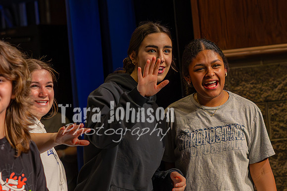 2025 LHS Theatre - All Shook Up - Practice - TJP (90 of 805)