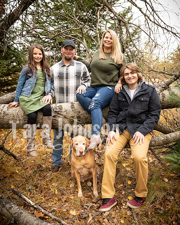 Laskowski Family - TJP (2 of 53)