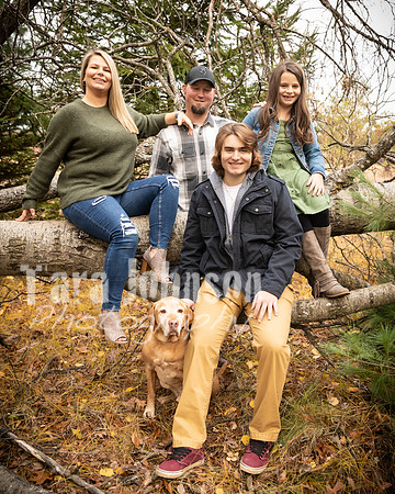 Laskowski Family - TJP (1 of 53)