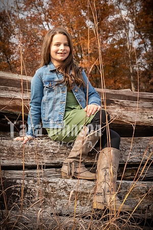 Laskowski Family - TJP (4 of 53)