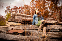 Laskowski Family - TJP (3 of 53)
