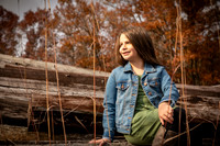 Laskowski Family - TJP (6 of 53)