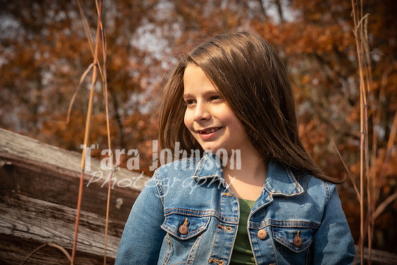 Laskowski Family - TJP (7 of 53)