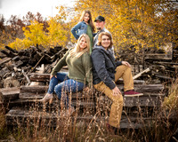 Laskowski Family - TJP (8 of 53)