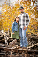 Laskowski Family - TJP (11 of 53)