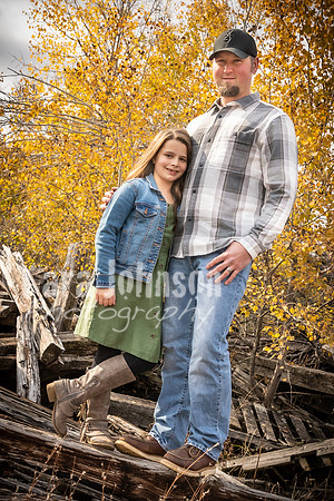Laskowski Family - TJP (12 of 53)