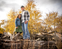 Laskowski Family - TJP (13 of 53)