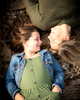 Laskowski Family - TJP (14 of 53)
