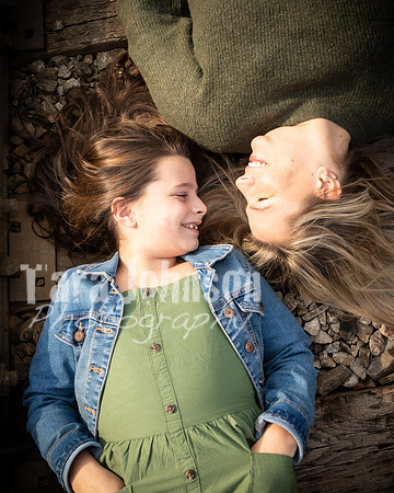 Laskowski Family - TJP (14 of 53)