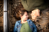 Laskowski Family - TJP (15 of 53)