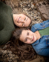 Laskowski Family - TJP (16 of 53)
