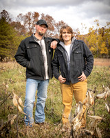 Laskowski Family - TJP (17 of 53)