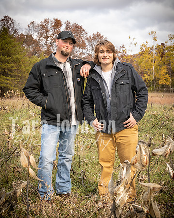Laskowski Family - TJP (17 of 53)