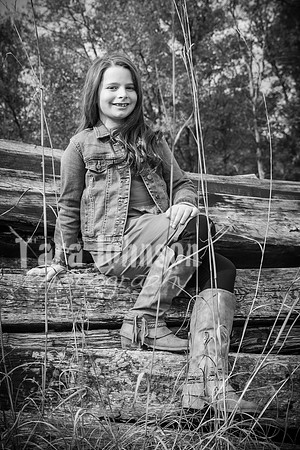 Laskowski Family - BW - TJP (4 of 53)