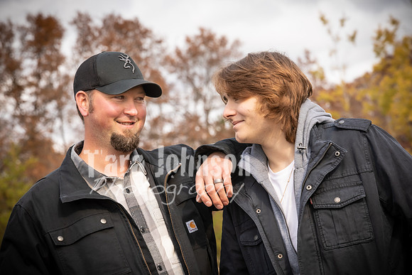 Laskowski Family - TJP (19 of 53)