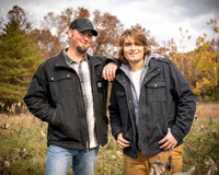 Laskowski Family - TJP (20 of 53)