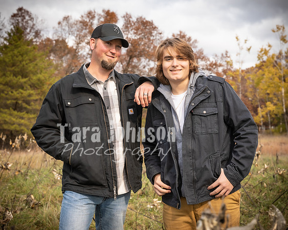 Laskowski Family - TJP (20 of 53)