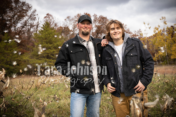 Laskowski Family - TJP (23 of 53)
