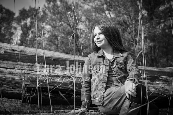 Laskowski Family - BW - TJP (6 of 53)