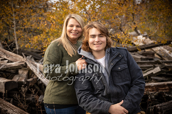 Laskowski Family - TJP (26 of 53)