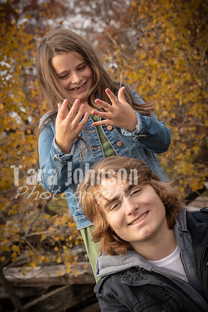 Laskowski Family - TJP (27 of 53)