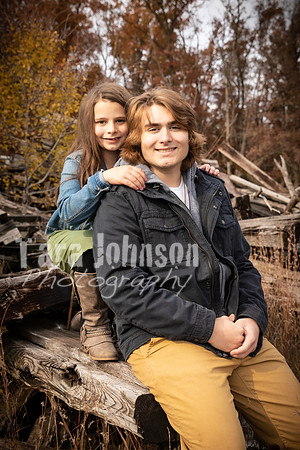 Laskowski Family - TJP (28 of 53)